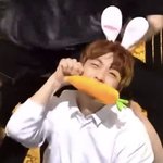 [TXT] 세살 <b>버릇</b>