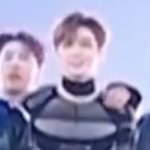 강다니엘 <b>저화질</b>짤