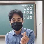 [댓글부탁해] 피어싱 <b>냄새</b>