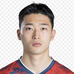 [모두드루와] 조규성이 이렇게 빨릴일인가..?