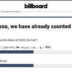 [스키즈] 스테이