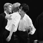 툽 연준 빅톤 수빈 사진 뜸ㅠㅠ