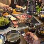 [NCT칠프] 마크해찬이 <b>맛저해</b>