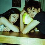너네 이거 추반해봐봐 너넨 어칼래?