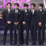 [엔하이픈] 엔하이픈 <b>팬스</b>초이스 수상 축하해