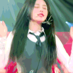 [<b>뉴진스</b>] 오늘 애들 다 레전드 찍었다