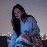 이 머리 하려면 <b>파마</b>