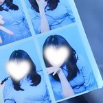 [댓글부탁해] 하루<b>필름</b> 옷 ㅊㅊ좀
