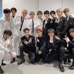 [NCT칠프] 드림앞길막는 망이칠보다 스키즈 쪼아