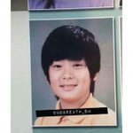 [NCT칠프] 소아비만은 취급 안한다 <b>비만</b>유전자