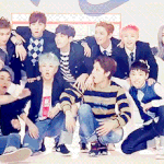 [모두드루와] 세븐틴 짤털