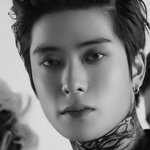 [NCT칠프] 하관<b>돌출</b>은 못빠는편임ㅋ