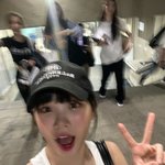 여돌 3세대 연 치어업이 마마 <b>커버</b>곡이라니