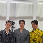 [NCT칠프] <b>대가리</b>크면 못빨긔