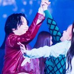 [TXT] 내 기준 가장 보기 좋은 남매
