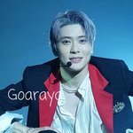 [NCT칠프] 얼굴형 <b>넙대</b>대한거 너무 싫음진짜