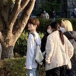 [NCT칠프] 키보다 <b>중요</b>한게 비율인데