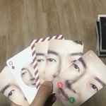 현우진포카 <b>발주</b>함