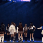 <b>장규진</b> 개쩌는 춤 볼 사람