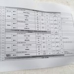 누가보면 3<b>세대</b>돌은 다 라이브한줄ㅋㅋㅋㅋㅋ
