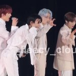 [NCT드림] <b>미녀</b>하면 야수고 ~