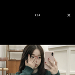 13살 패션