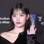 [NCT칠프] <b>여</b><b>돌</b>이나 빨아