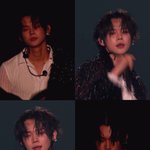 투바투 <b>론리</b>보이