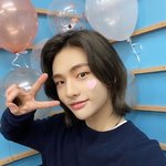 [NCT칠프] 정재현애미 와꾸부심 개웃기다니까