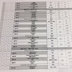 라이브 <b>에이알</b> 첫사용한게 3세댄데