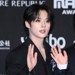 [모두드루와] 얘들아 연말리노 미친거 같아