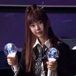 [뉴진스] 개기<b>엽네</b> 이혜인