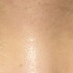 내 눈 <b>매몰</b>만 하면 될까??