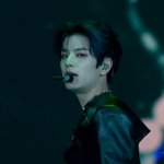 오늘 <b>김승민</b> 너무 좋아