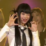 [뉴진스] <b>키티즈</b> 끼 부리는 거 개좋다