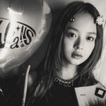 사람이 <b>어떠</b>케 하니임