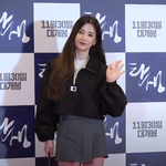 [에이핑크] 박초롱 반가워 러블리 시