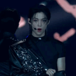 [스키즈] <b>이용복</b>!!!!!!!!!!!!