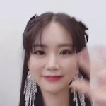 [모두드루와] <b>카라</b> 한승연 걍 4세대 그 자체신데