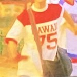 [NCT드림] ㅅㄷ 얘들아 <b>런지</b>니 이런 옷 입은 적 있나??