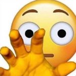 안구건조증 있는애들 ㄹㅇ 개꿀팁