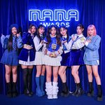 엔믹스 <b>축하</b>해