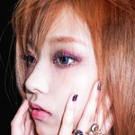 해린 팬<b>아저</b> 한 거