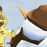 [레이] 베리레드톡)cospre <b>time</b>