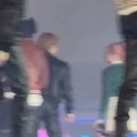[TXT] ㅌㄷㅇㄱ자기들끼리 있을땐 누가봐도 <b>막내들</b>이면서