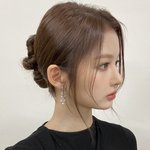 마마 설윤 <b>고유명사</b>