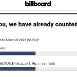[스키즈] 스테이이이이이