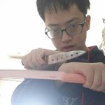 아~~손흥민 욕하는거 다 한남<b>개저들</b>인거 ㅈㄴ 웃기다