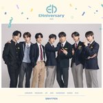 드디어 2주년 됐어