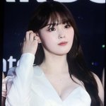 [모두드루와] 오늘 뜬 김채현 <b>마마</b> 레전드